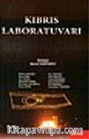 Kıbrıs Laboratuvarı