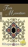 Türk Masalları