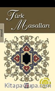 Türk Masalları