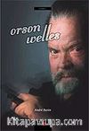 Orson Welles