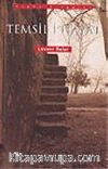 Temsil-i Hayat