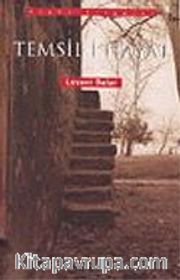 Temsil-i Hayat
