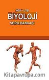 YGS-LYS Biyoloji Soru Bankası