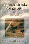 Eskiçağ Kilikia Çalgıları