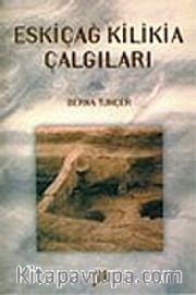 Eskiçağ Kilikia Çalgıları