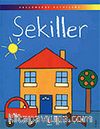 Şekiller