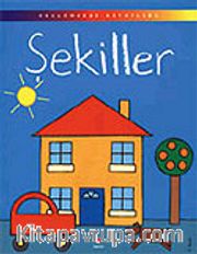 Şekiller