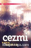 Cezmi