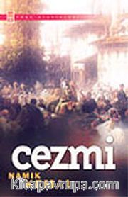 Cezmi