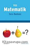 YGS Matematik Soru Bankası