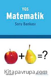 YGS Matematik Soru Bankası