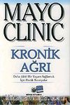 Mayo Clinic Kronik Ağrı