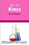 YGS-LYS Kimya Soru Bankası
