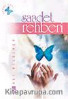 Saadet Rehberi