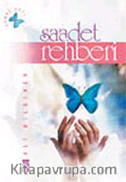 Saadet Rehberi