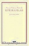 Epigramlar