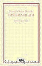 Epigramlar