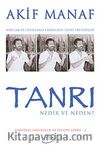 Tanrı Nedir ve Neden?