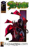 Spawn/Av