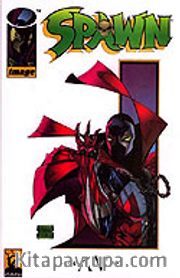 Spawn/Av