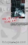 Meleklerin Düşleri
