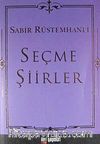 Seçme Şiirler