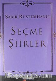 Seçme Şiirler