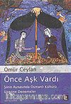 Önce Aşk Vardı