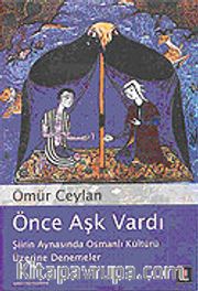 Önce Aşk Vardı