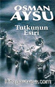 Tutkunun Esiri