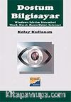 Dostum Bilgisayar