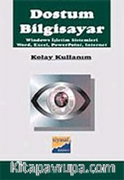Dostum Bilgisayar