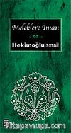 Meleklere İman (Cep Serisi)