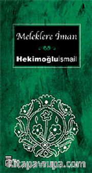 Meleklere İman (Cep Serisi)