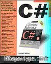 Herkes İçin C#