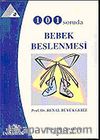101 Soruda Bebek Beslenmesi