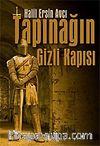Tapınağın Gizli Kapısı