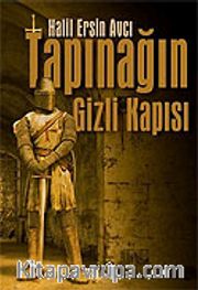 Tapınağın Gizli Kapısı