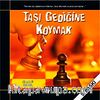 Taşı Gediğine Koymak