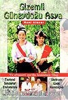 Gizemli Güneydoğu Asya