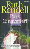 Park Cinayetleri
