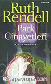 Park Cinayetleri
