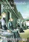 Sitem