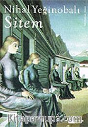 Sitem