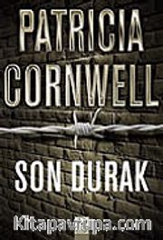 Son Durak
