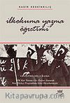 İlkokuma Yazma Öğretimi / Kadir Keskinkılıç