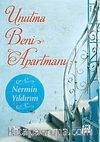 Unutma Beni Apartmanı