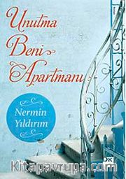 Unutma Beni Apartmanı