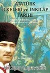 Atatürk İlkeleri ve İnkılap Tarihi / Dr. Yılmaz Yıldız