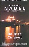 Haliç'te Cinayet